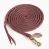 corde_37_cuivre
