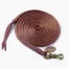 cuerda_37_cobrebeige