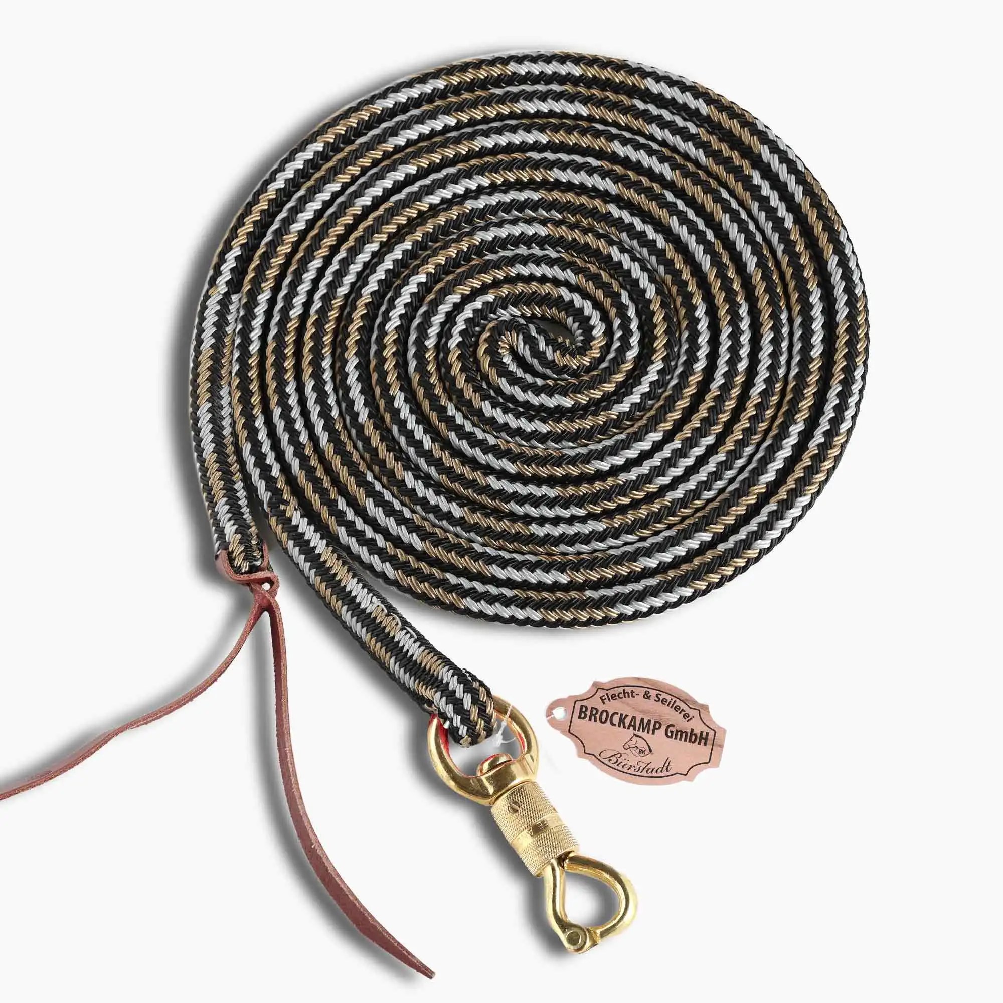 cuerda_37_negroplatabeige