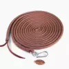cuerda_7m_cobre