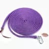 cuerda_7m_lila