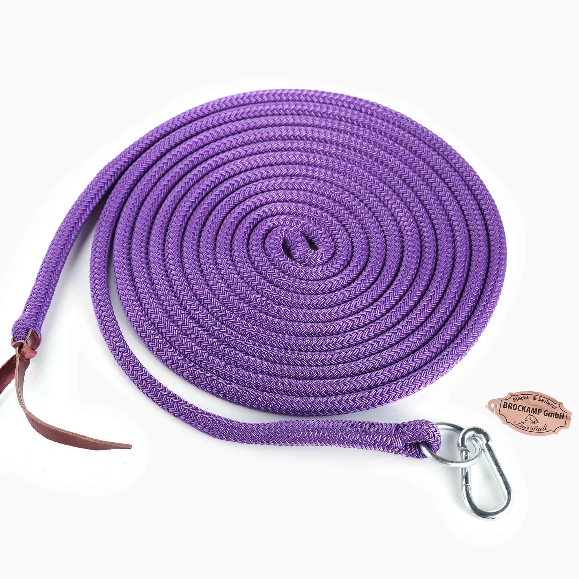 cuerda_7m_lila