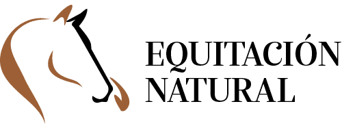 Equitación natural